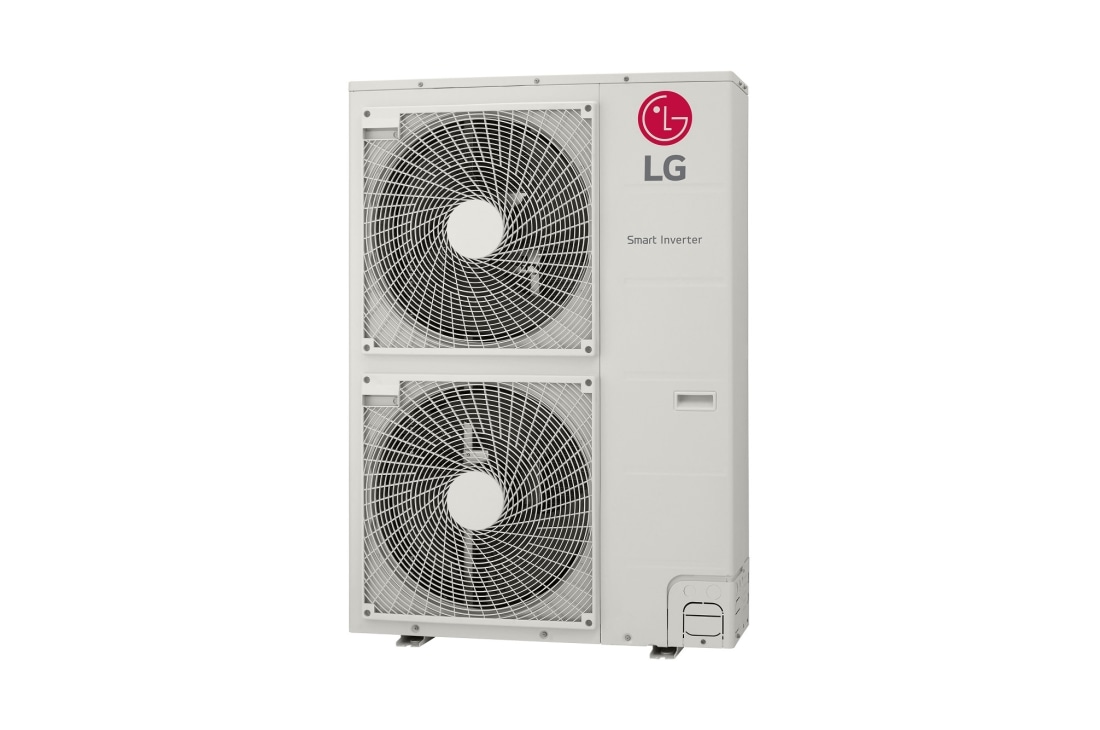 LG Εξωτερική μονάδα Multi Split 40.000 ΒTU/h, R410, FM40AH, thumbnail 3