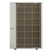 LG Εξωτερική μονάδα Multi Split 40.000 ΒTU/h, R410, FM40AH, thumbnail 4