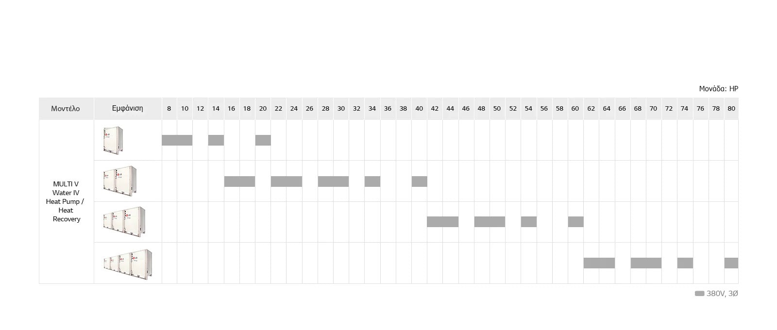 multi-v-water-iv_09_MULTI-V-Water-IV-Line-Up_17112017_D_1511245078583