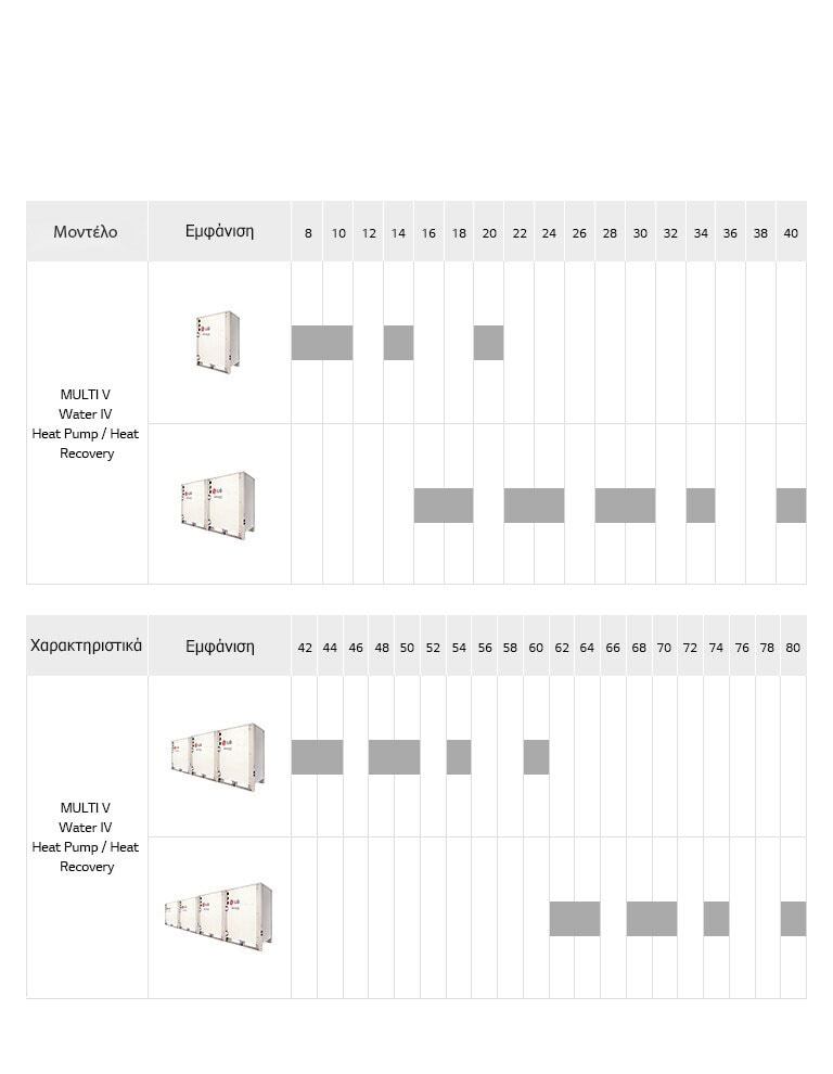 multi-v-water-iv_09_MULTI-V-Water-IV-Line-Up_17112017_M_1511245096080