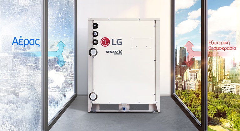 multi-v-water-iv_feature07_20122017_M_1513736479223