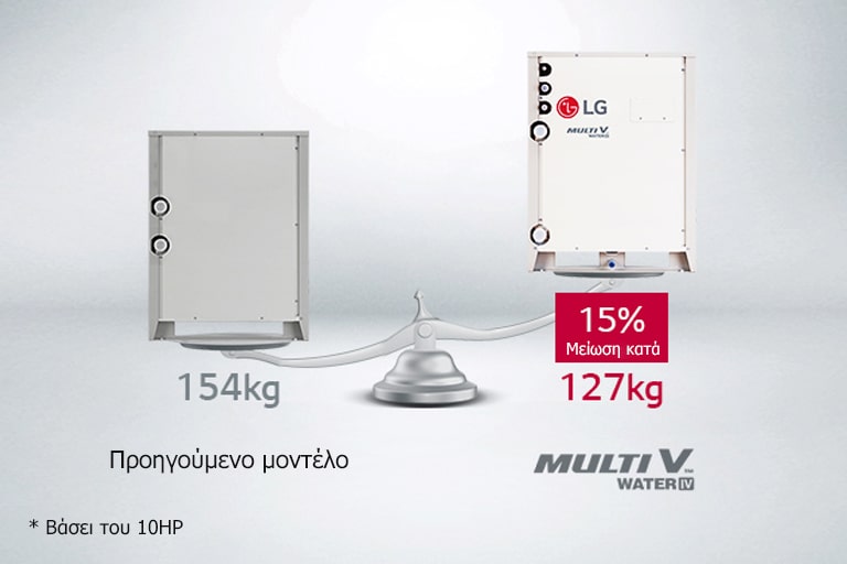 multi-v-water-iv_05_02_Light-Weight_17112017_D_1510887203587