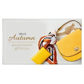 Μπροστινή όψη με εικόνα που γεμίζει την οθόνη1