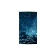 LG Εύκαμπτο κυρτό ανοικτό πλαίσιο, Front view with infill image, 55EF5F-P, thumbnail 1