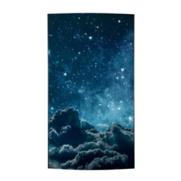 Front view with infill image2