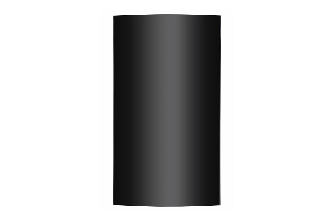 LG OLED Signage με εύκαμπτο κυρτό ανοικτό πλαίσιο, μπροστινή όψη, 55EF5K-P, thumbnail 2