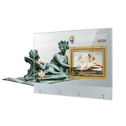 Εμπρος όψη με εικόνα σε όλη την έπιφάνεια2