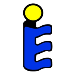 An image of the Keymark certification logo