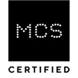 An image of the MID certification logo. 
