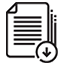 Resource icon