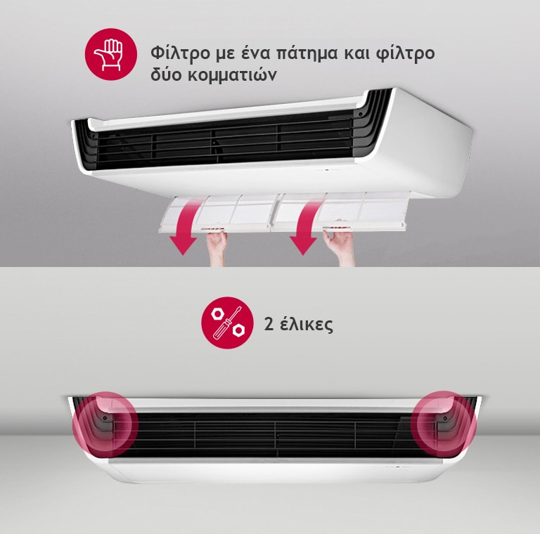 convertible_Easy_Installation_Maintenance_17112017_M_1510907476669_1515141088201