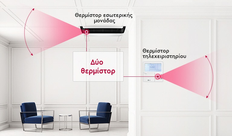 convertible_feature04_19122017_M_1513653914814