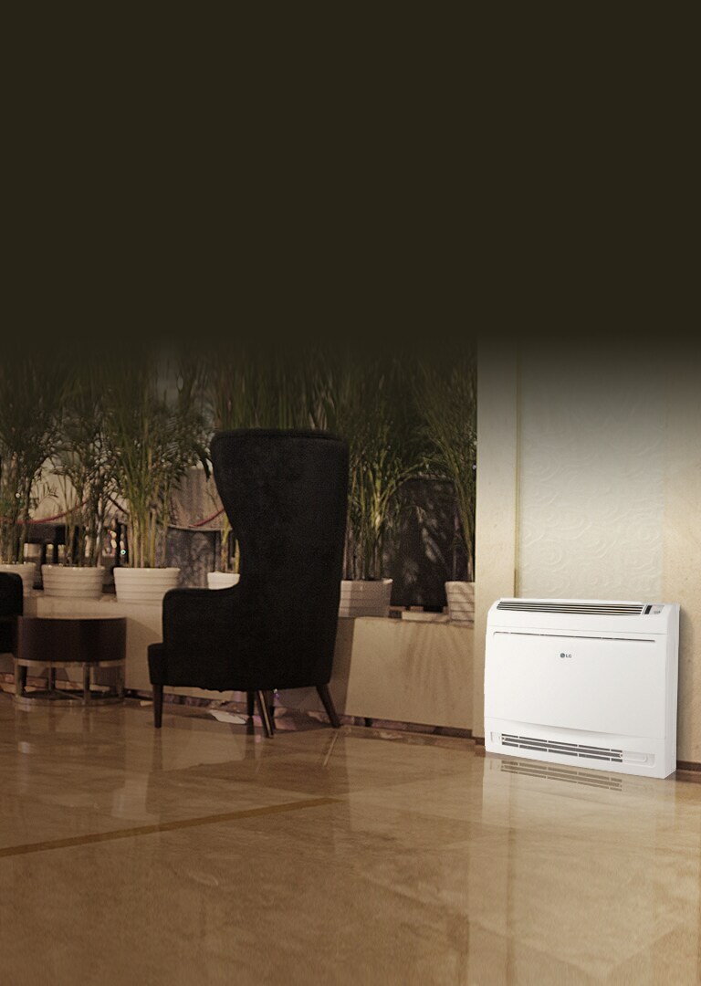 console_01_Console_20112017_M_1511158979687