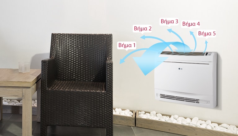 console_feature03_19122017_M_1513655058269