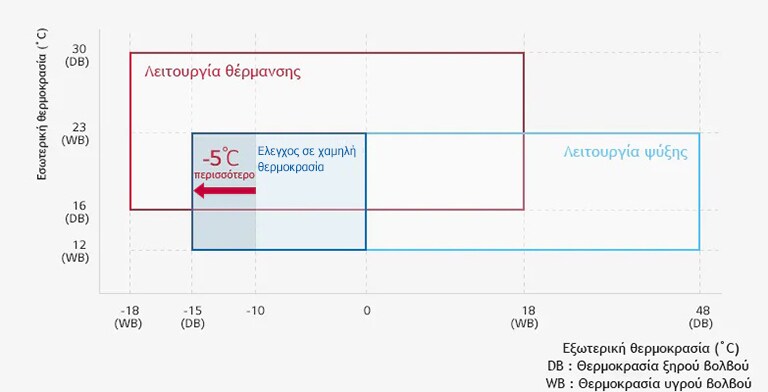 02_1513754924230_1515141309358