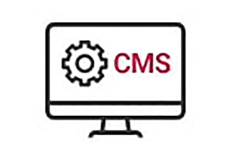 SuperSign_CMS_features_02_M04B_1527208256041