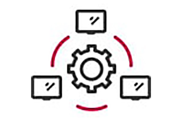 SuperSign_CMS_features_03_M04B_1527208272464