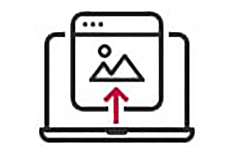 SuperSign_CMS_features_04_M04B_1527208321167