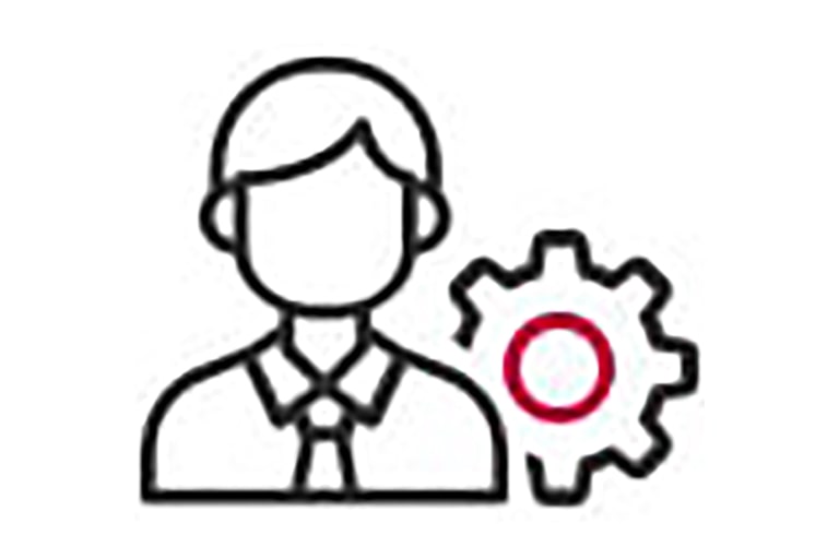 SuperSign_CMS_features_05_M04B_1527208339906