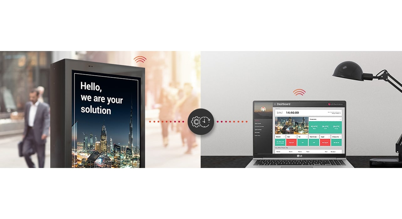 SuperSign_Control&Control_Plus_features_04_B05A_1526432131831