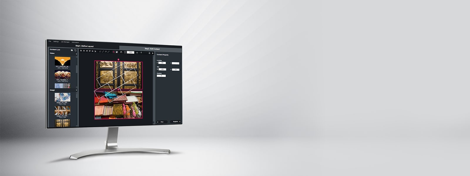 SuperSign_Hero_07_M02_Media-Editor_1526429596649