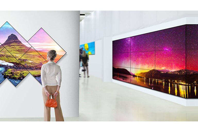 SuperSign_Media-Editor_features_04_B05A_m_1526435604669