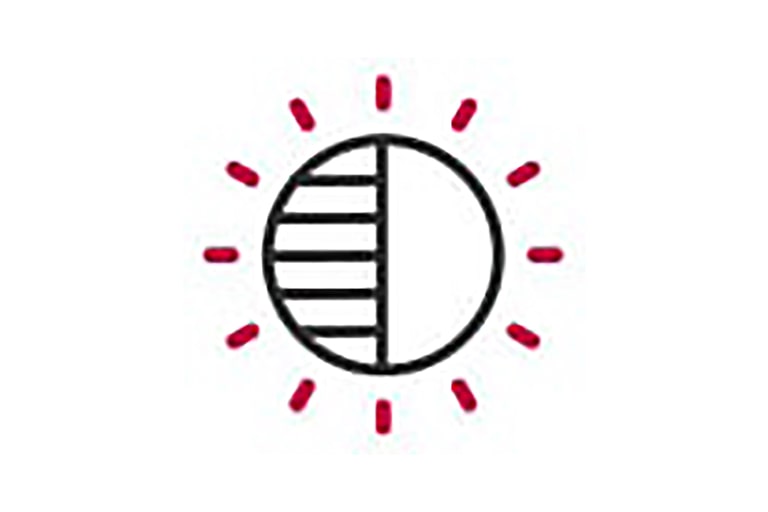 SuperSign_WB_features_02_M04C_1527208507026