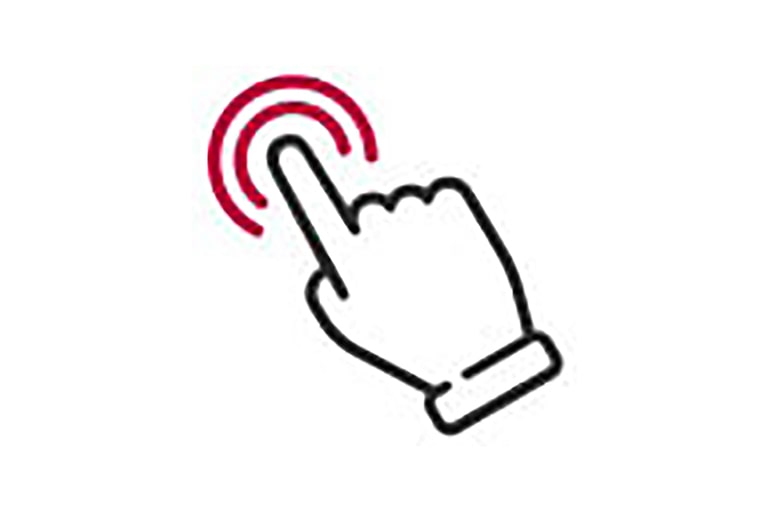 SuperSign_WB_features_03_M04C_1527208522293