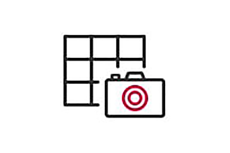 SuperSign_WB_features_04_M04C_1527208534087