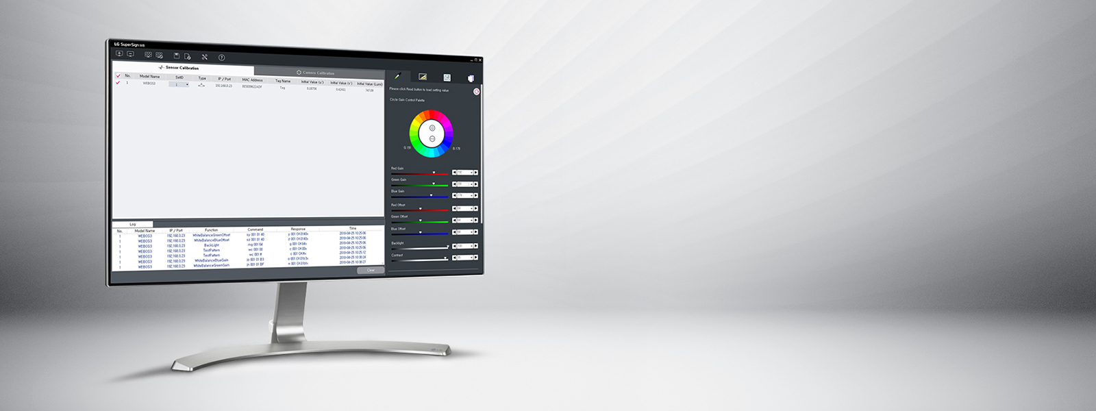 SuperSign_Hero_05_M02_WB_1526429482102