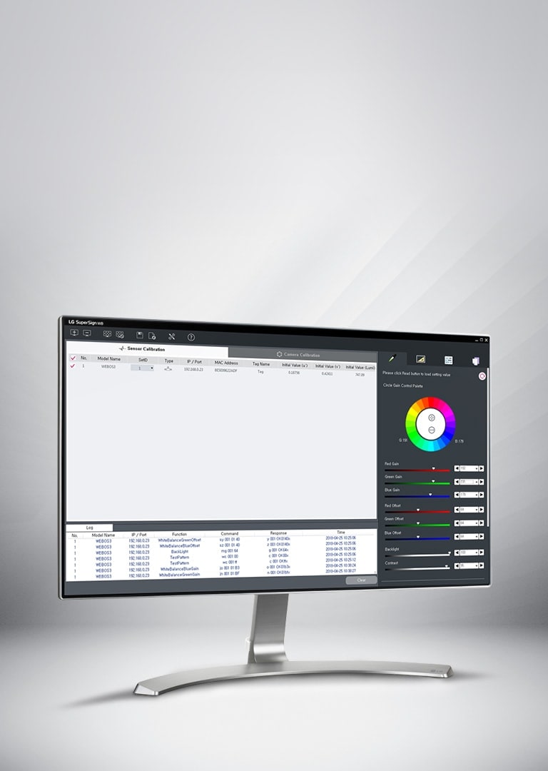 SuperSign_Hero_05_M02_WB_m_1526429488141