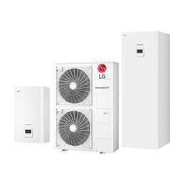  Εικόνα του προϊόντος Hydrosplit 