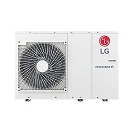 Εικόνα του προϊόντος Monobloc