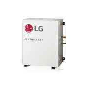 LG ΜονάδαHydro Kit – Μεσαίων θερμοκρασών, LG Heat pump Hydro Κit Mid Temp, thumbnail 1