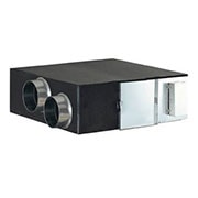 LG ΜΟΝΑΔΕΣ ΕΞΑΕΡΙΣΜΟΥ – ERV, ERV, thumbnail 2