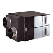 LG ΜΟΝΑΔΕΣ ΕΞΑΕΡΙΣΜΟΥ – ERV, ERV, thumbnail 3