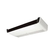 LG ΣΥΣΤΗΜΑΤΑ VRF - MULTI V - Εσωτερικές μονάδες Οροφής & Δαπέδου, Ceiling & Floor Convertible Unit, thumbnail 2