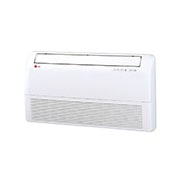 LG ΣΥΣΤΗΜΑΤΑ VRF - MULTI V - Εσωτερικές μονάδες Οροφής & Δαπέδου, Ceiling & Floor Convertible Unit, thumbnail 3
