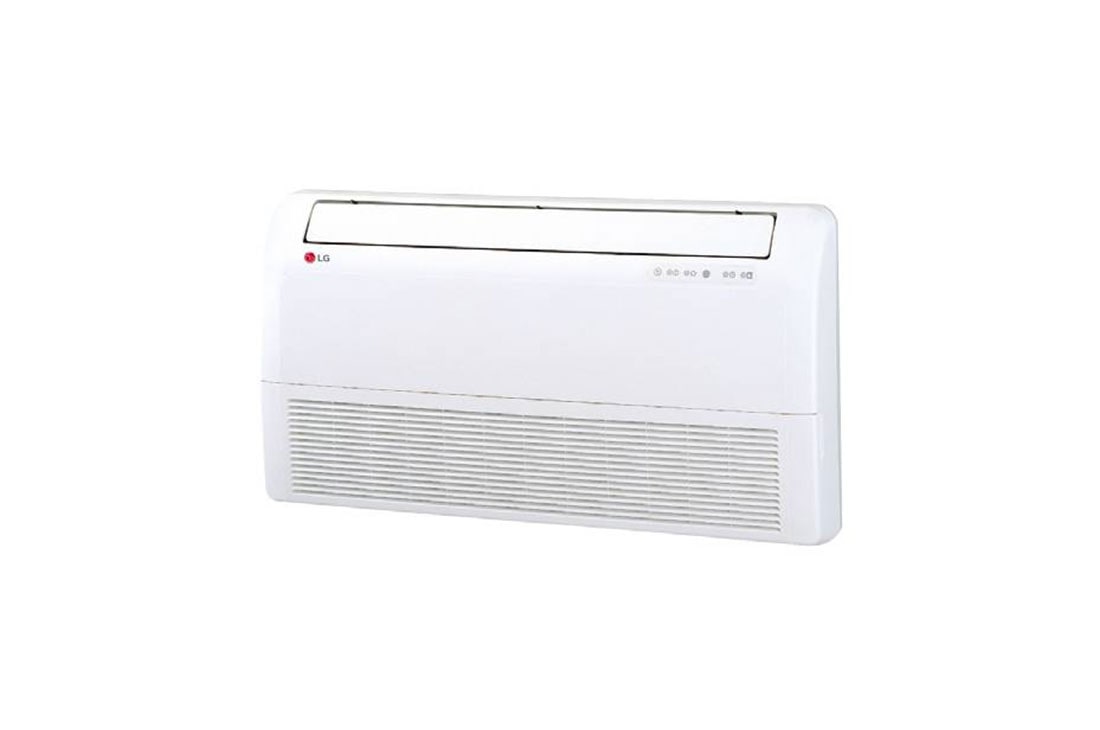 LG Ceiling & Floor Convertible Unit ΣΥΣΤΗΜΑΤΑ VRF MULTI V