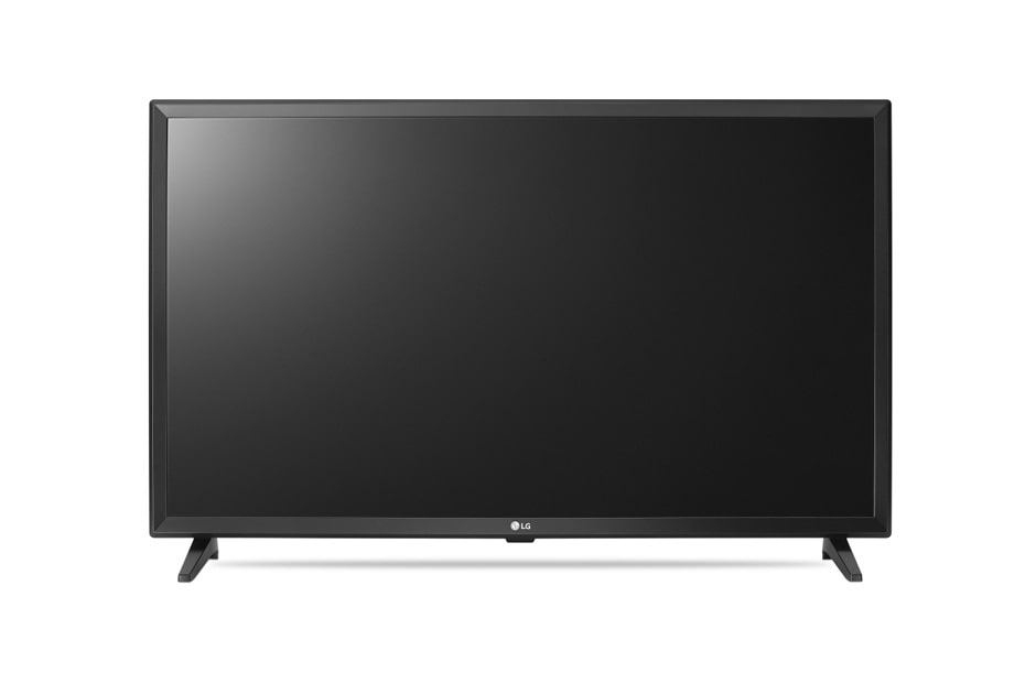 Телевизор LG 49uk6200. LG 49uk6200. LG 45” 43uk6200. LG 49" 49uk6200pla черный. Lg tv uk6200pla