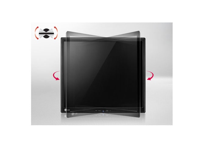 Εργονομικός Σχεδιασμός