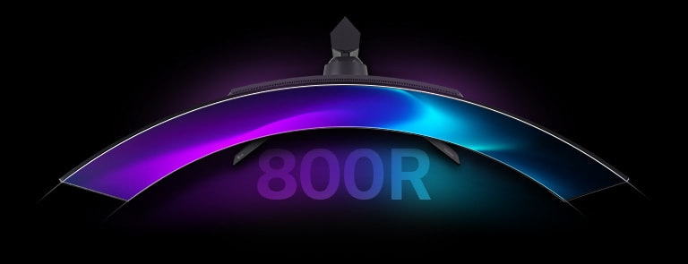 Βελτιώστε την εμπειρία παιχνιδιού σας με τη νέα εξαγωνική σχεδίαση φωτισμού και το λεπτό πλαίσιο.