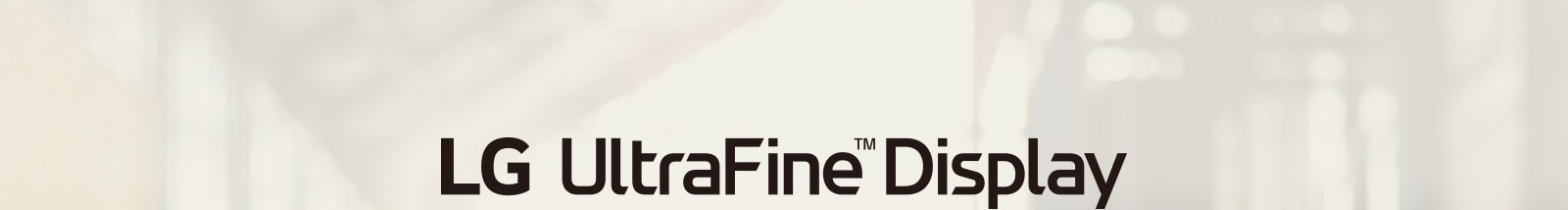 MNT-UltraFine-01-1-LG-UltraFine-Display-D