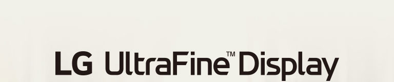 MNT-UltraFine-01-1-LG-UltraFine-Display-M