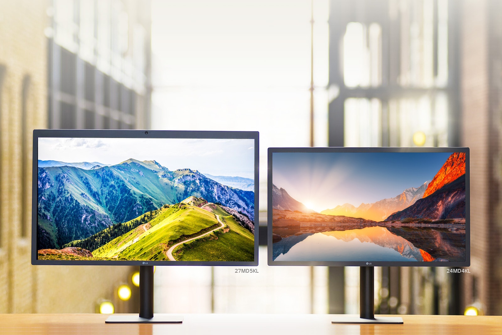 Κατακτώντας τη λεπτομέρεια1