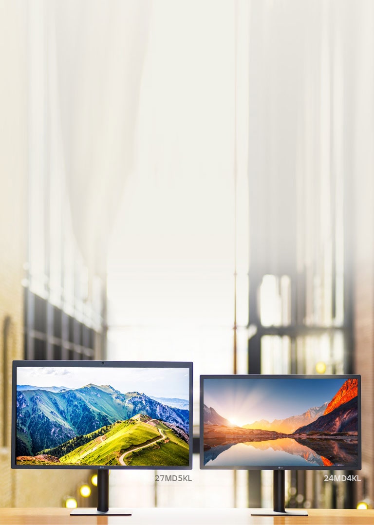 Κατακτώντας τη λεπτομέρεια2