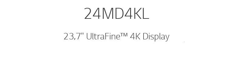 MNT-UltraFine-02-2-Product-Line-M-V