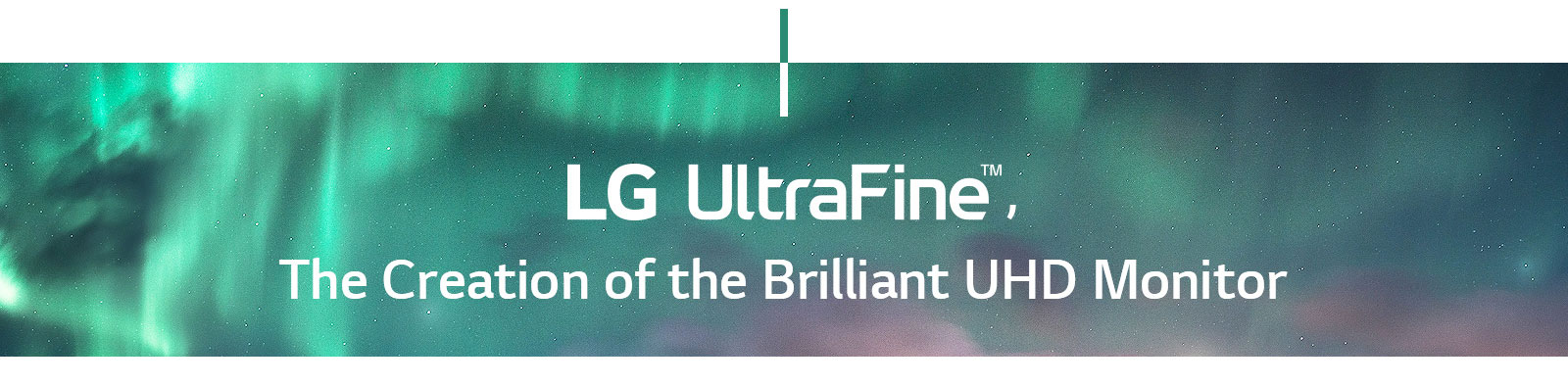 MNT-UltraFine-03-Imagery-Title-D