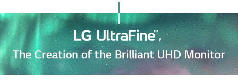 MNT-UltraFine-03-Imagery-Title-M