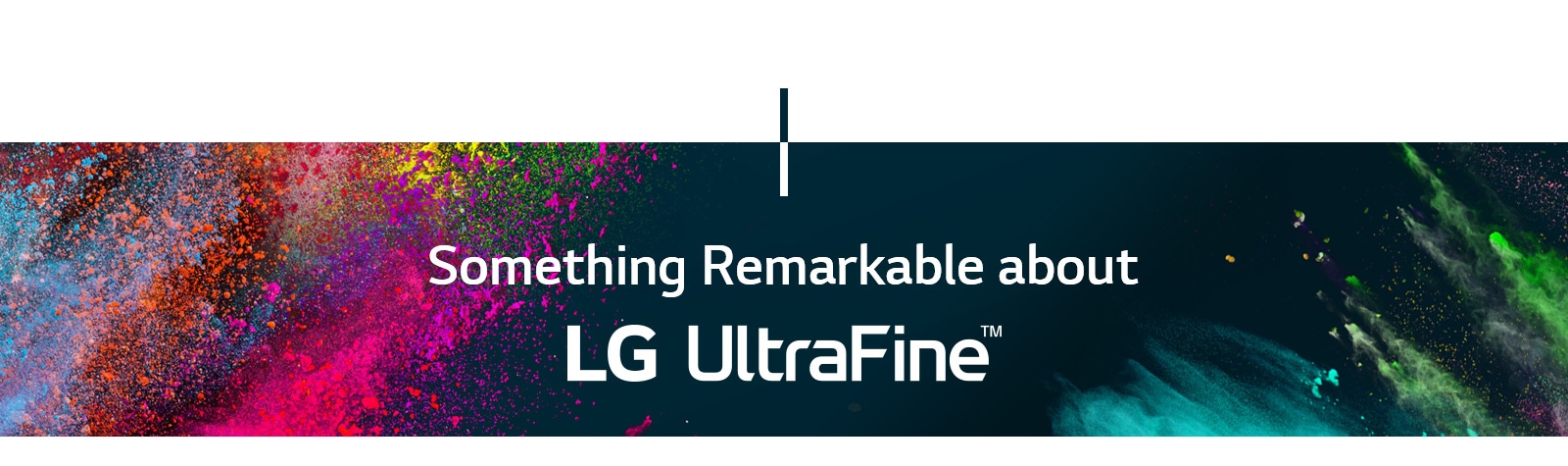 MNT-UltraFine-06-Features-Title-D